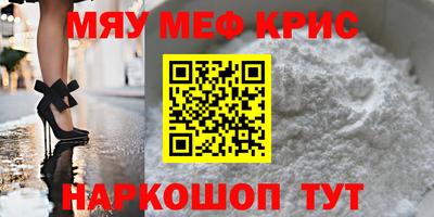 Альфа ПВП Тверь