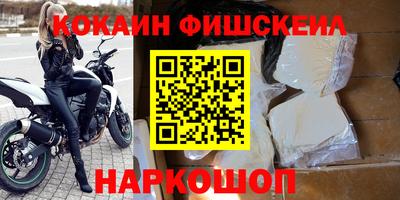 скорость Тара