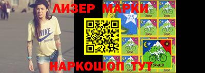 Альфа ПВП Тверь