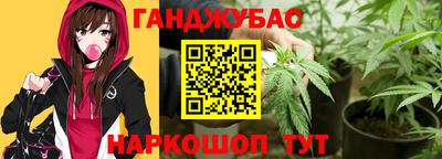 Альфа ПВП Тверь