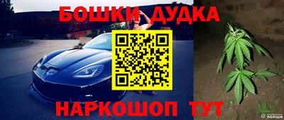 Альфа ПВП Тверь