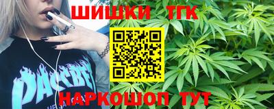 Альфа ПВП Тверь