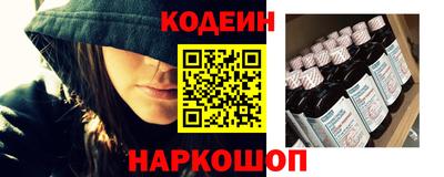 Альфа ПВП Тверь