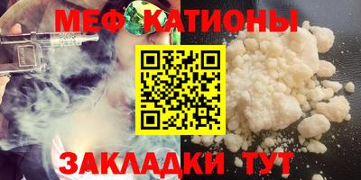 Альфа ПВП Тверь
