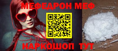 Альфа ПВП Тверь