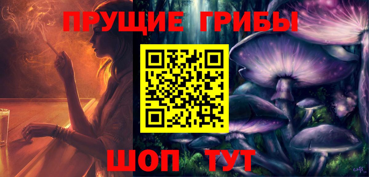 Псилоцибиновые грибы ЛСД  Псилоцибиновые грибы прущие грибы  Вход с VPN  Аксай 